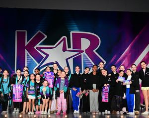 Irving, TX - 2/27/2026