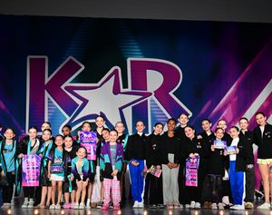 Irving, TX - 2/27/2026