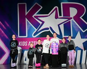 Irving, TX - 2/27/2026