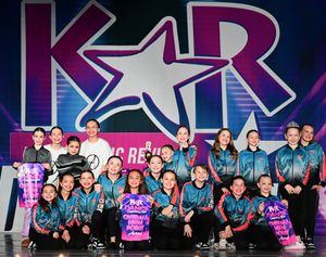 Irving, TX - 2/27/2026