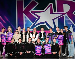 Irving, TX - 2/27/2026