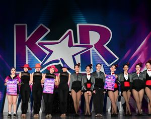 Irving, TX - 2/27/2026