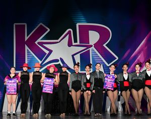 Irving, TX - 2/27/2026