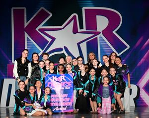 Irving, TX - 2/27/2026