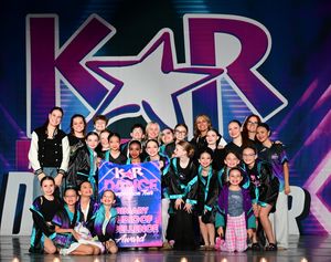 Irving, TX - 2/27/2026