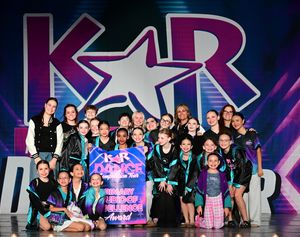 Irving, TX - 2/27/2026