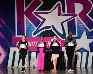 Irving, TX - 2/27/2026