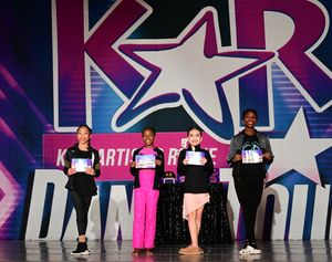 Irving, TX - 2/27/2026