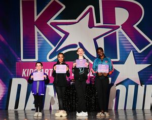 Irving, TX - 2/27/2026