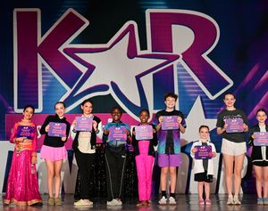 Irving, TX - 2/27/2026