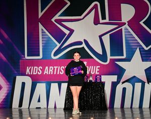 Irving, TX - 2/27/2026