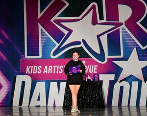 Irving, TX - 2/27/2026