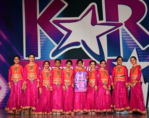 Irving, TX - 2/27/2026