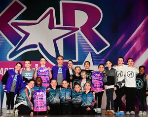 Irving, TX - 2/27/2026