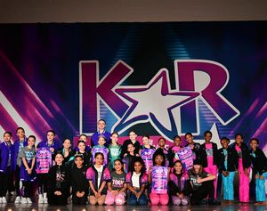 Irving, TX - 2/27/2026