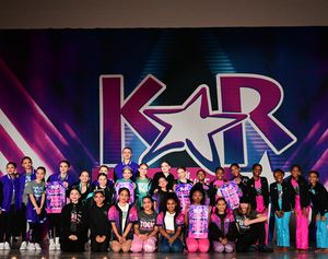 Irving, TX - 2/27/2026