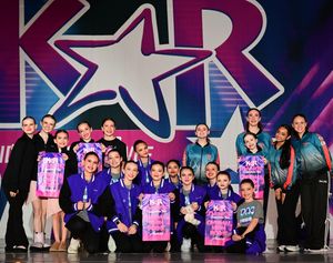 Irving, TX - 2/27/2026