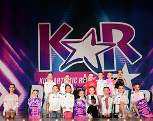 Irving, TX - 2/27/2026