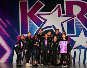 Irving, TX - 2/27/2026