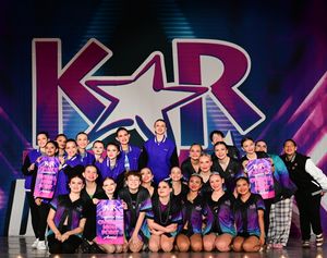 Irving, TX - 2/27/2026