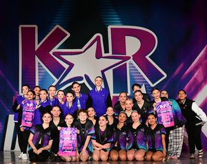 Irving, TX - 2/27/2026