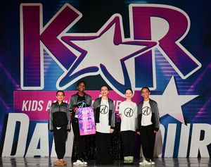 Irving, TX - 2/27/2026