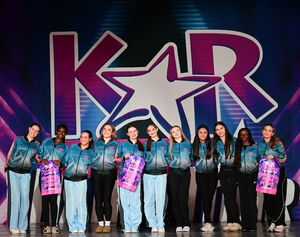 Irving, TX - 2/27/2026