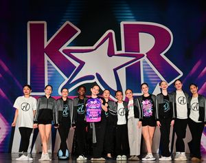 Irving, TX - 2/27/2026