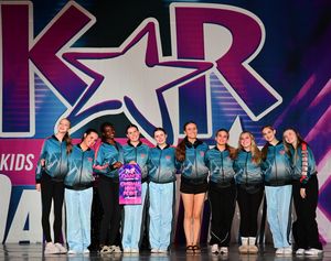 Irving, TX - 2/27/2026