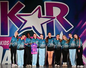 Irving, TX - 2/27/2026