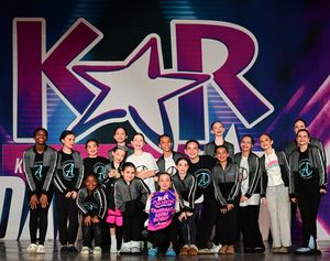 Irving, TX - 2/27/2026