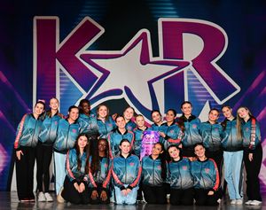 Irving, TX - 2/27/2026