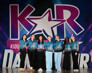 Irving, TX - 2/27/2026