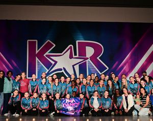 Irving, TX - 2/27/2026