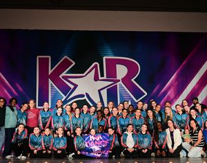 Irving, TX - 2/27/2026