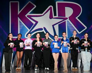 Irving, TX - 2/27/2026