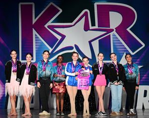 Irving, TX - 2/27/2026