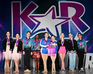 Irving, TX - 2/27/2026