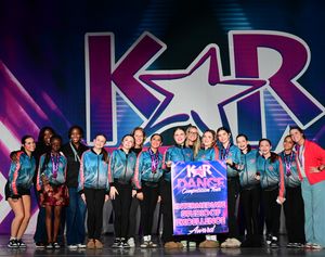 Irving, TX - 2/27/2026