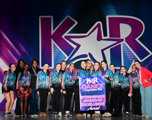 Irving, TX - 2/27/2026