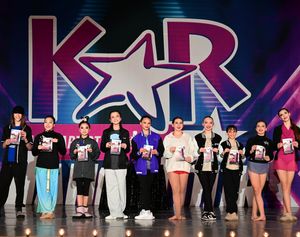 Irving, TX - 2/27/2026