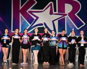 Irving, TX - 2/27/2026