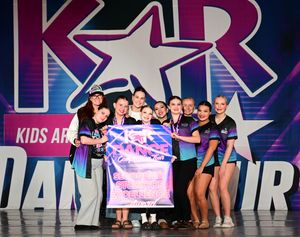 Irving, TX - 2/27/2026