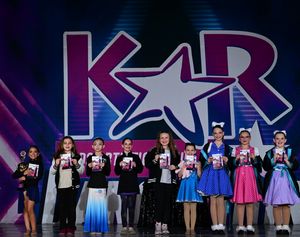 Irving, TX - 2/27/2026