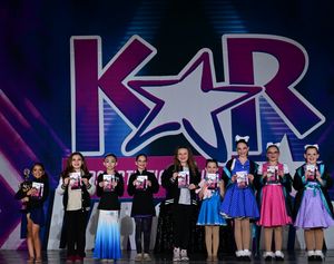 Irving, TX - 2/27/2026