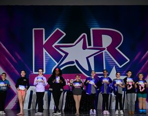 Irving, TX - 2/27/2026