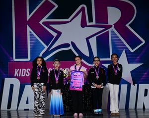 Irving, TX - 2/27/2026