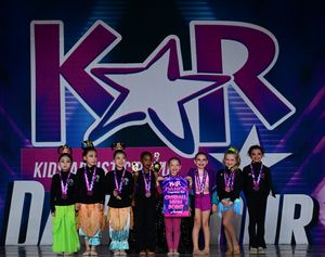 Irving, TX - 2/27/2026