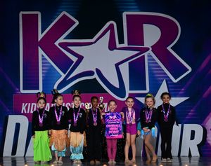 Irving, TX - 2/27/2026