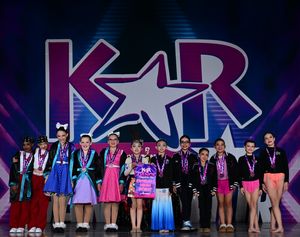 Irving, TX - 2/27/2026